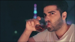 Megha Barsenge - 5th September 2024